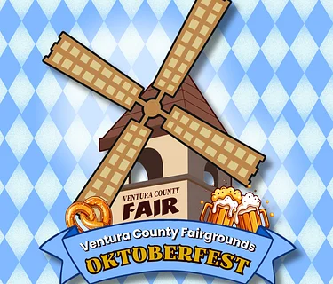 2nd Annual Oktoberfest