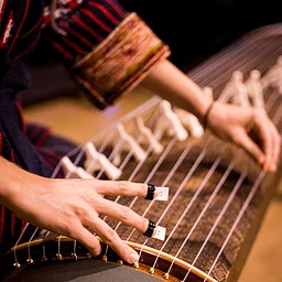 Koto Class