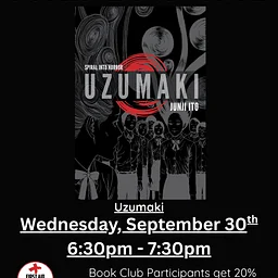 Book Club
