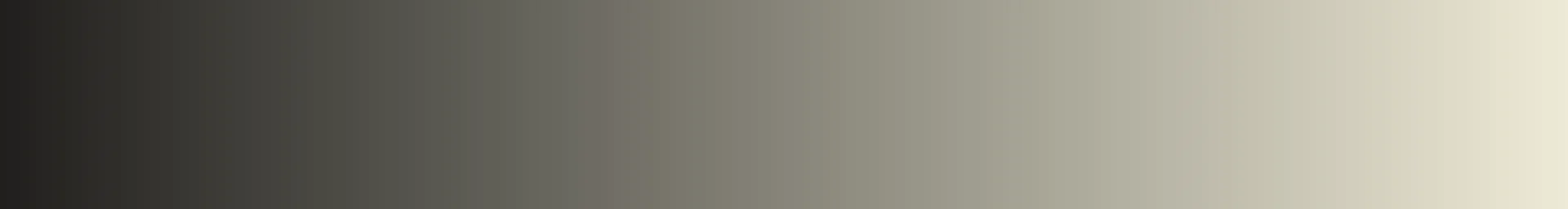 Bloomington Brewing Co.