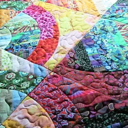 Red Rock Quilters