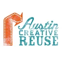 Austin Creative Reuse Center