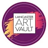 Lancaster Art Vault