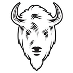 Great White Buffalo Brewing Co.