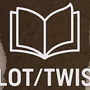 Plot/Twist
