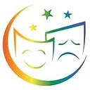 Theatre Huntsville