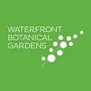 Waterfront Botanical Gardens
