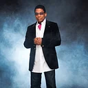Herbie Hancock