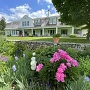 John Hay Estate at The Fells