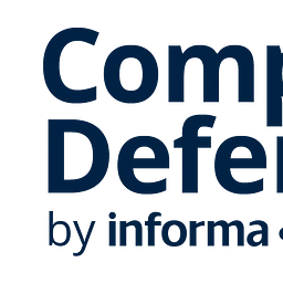 CompLaw: Defence