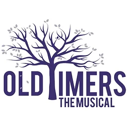 OldTimers: The Musical