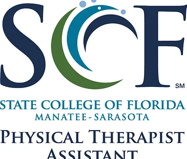 Physical Therapist Assistant Ceremony – Spring 2026
