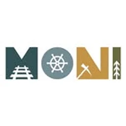 Museum of North Idaho