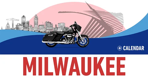 Milwaukee