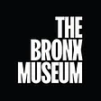 Bronx Museum of the Arts