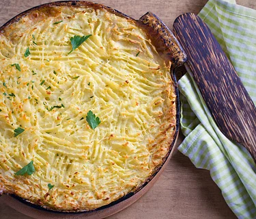 ST. PATRICK’S DAY CELEBRATION w/ DAVID WILEY, MARCH 17TH at 6PM, $65 PER PERSON, BYOB