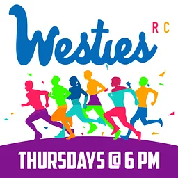 Westies Run Club