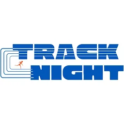 Track Tuesday