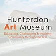 Hunterdon Art Museum