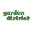 Garden District Taproom