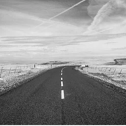 Beyond Color: Understanding Black & White Photography ~ Sponsored by Glazer’s Camera