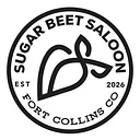 Sugar Beet Saloon logo