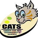 Riverton CATS Museum