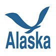 UAF Kodiak Seafood and Marine Science Center