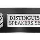 Distinguished Speakers Series with Keith Rocco, Dr. John C. McManus, & Kevin Hymel