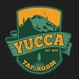 Yucca Tap Room