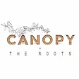 Canopy + the Roots Coffee