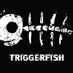 Triggerfish