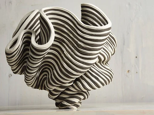 “Twisted” Exhibition: June 28–August 24