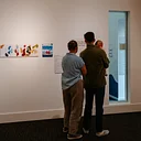 Free First Thursday Evenings: Wing Luke Museum