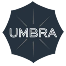 Umbra Minneapolis