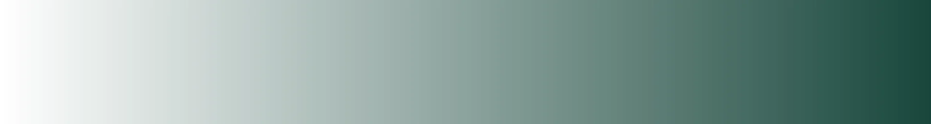 La Mesa History Center