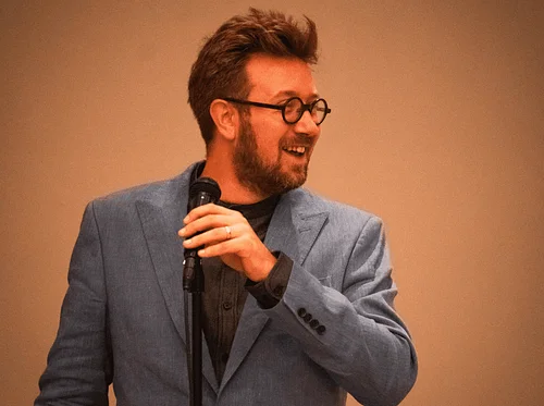 Season Reveal 2026-2027