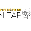 Architecture on Tap: TREEHOUSE – An Urban Living Experiment