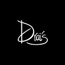 Drai's After Hours Las Vegas Nightclub