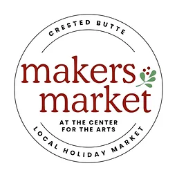 Makers Market