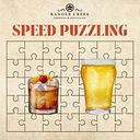 Puzzle Buzz