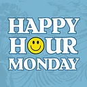 Happy Hour