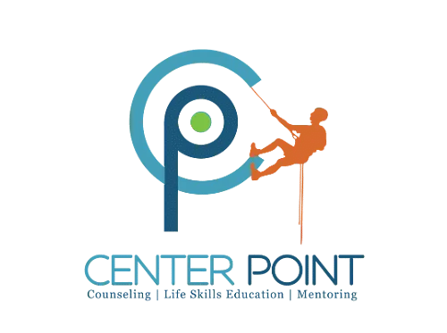 Over the Edge: Fundraising Event – Center Point