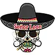 Senor Leon Mexican Cantina & Grill