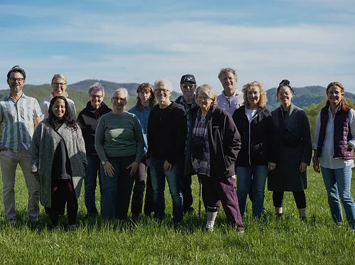 Summer Session 7, 2026