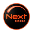 Next Bistro