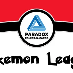 Pokemon League
