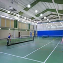 Pickleball Social