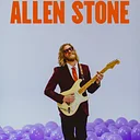 Allen Stone
