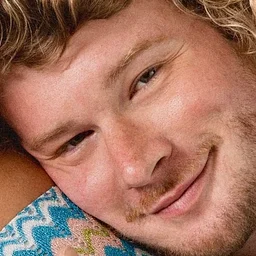 Yung Gravy: The Joyrider Tour